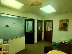 Hoa Nam Building (D8), Office #496255081